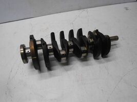 2006 Saturn Ion 2 Crankshaft 2.2L - $189.99