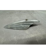 1919-1947 Harley Knucklehead Panhead Flathead Front Fender Light Housing... - $2,171.14 MXN