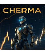 Cherma MT4 With Setfiles - $187.71 MXN