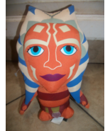 plush egyptian  star wars woman figure - €43,07 EUR