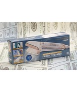 Conair GSP1X Steam Stylist - $28.79