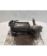 Power Steering Pump Electric Fits 10-12 EQUINOX 1390216 - $1,002.45 MXN
