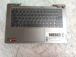 Lenovo ThinkBook 14 G2 ARE Laptop Base AMD Ryzen 3 4300U 2.7GHz 12GB 0HD... - £86.04 GBP