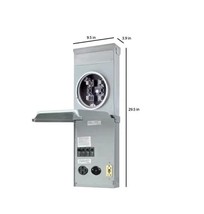 Item image 13
