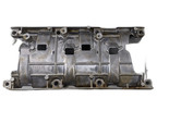 Engine Block Girdle From 2019 Jeep Grand Cherokee  3.6 6822549AB - $44.95
