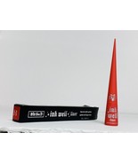 KVD Beauty Kat Von D Ink Well Liner Long Wear Matte Eyeliner OUTLAW 2ml ... - $30.59 CAD