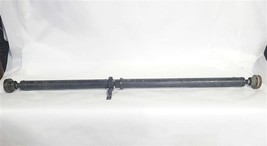 Rear Drive Shaft PN 3W5521101B OEM 2006 Bentley Flying Spur90 Day Warran... - $197.99