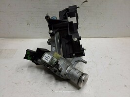 10 11 12 13 Chevrolet equinox ignition switch assembly OEM - $24.74