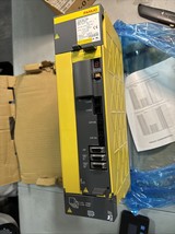 FANUC A06B-6117-H210 SERVO AMP MODULE   NEW!! - $1,099.00