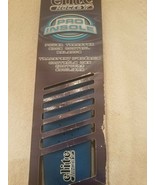 Elite Hockey Pro Insole pair - €38,60 EUR