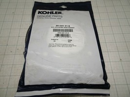 Kohler 20 841 01-S Head Gasket Kit  OEM NOS - $29.97