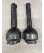 1973-1977 Chevy Chevelle El Camino GTO Steering Sector Shaft Grand Am 44... - $60.05