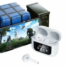 Item image 7