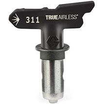 Graco TRU311 TrueAirless 311 Spray Tip - $70.64 CAD