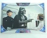 Star Wars 2023 Kakawow Cosmos Disney 100 Movie Moment  Freeze Frame Scen... - $9.89