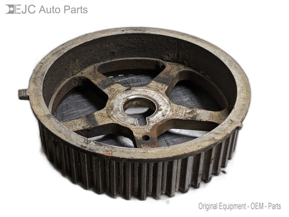 Camshaft Timing Gear For 98-00 Toyota Rav4  2.0  Gas - $24.70