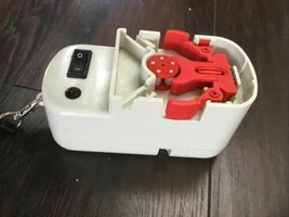 Item image 4