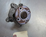 Water Coolant Pump From 2012 Hyundai Veloster  1.6 - $34.95