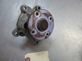 Water Coolant Pump From 2012 Hyundai Veloster  1.6 - £27.52 GBP