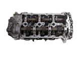Left Cylinder Head From 2013 Infiniti G37 AWD 3.7 - $249.95