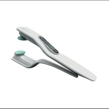 Viberect x-3 penile vibrator  - NEW - $466.83