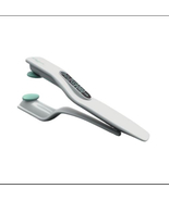 Viberect x-3 penile vibrator  - NEW - $466.83