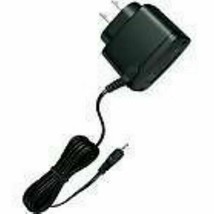 BATTERY CHARGER adapter = Nokia NURON 5230 ac electric cord plug cell phone wall - £11.61 GBP