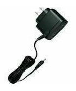 BATTERY CHARGER adapter = Nokia NURON 5230 ac electric cord plug cell ph... - £11.64 GBP
