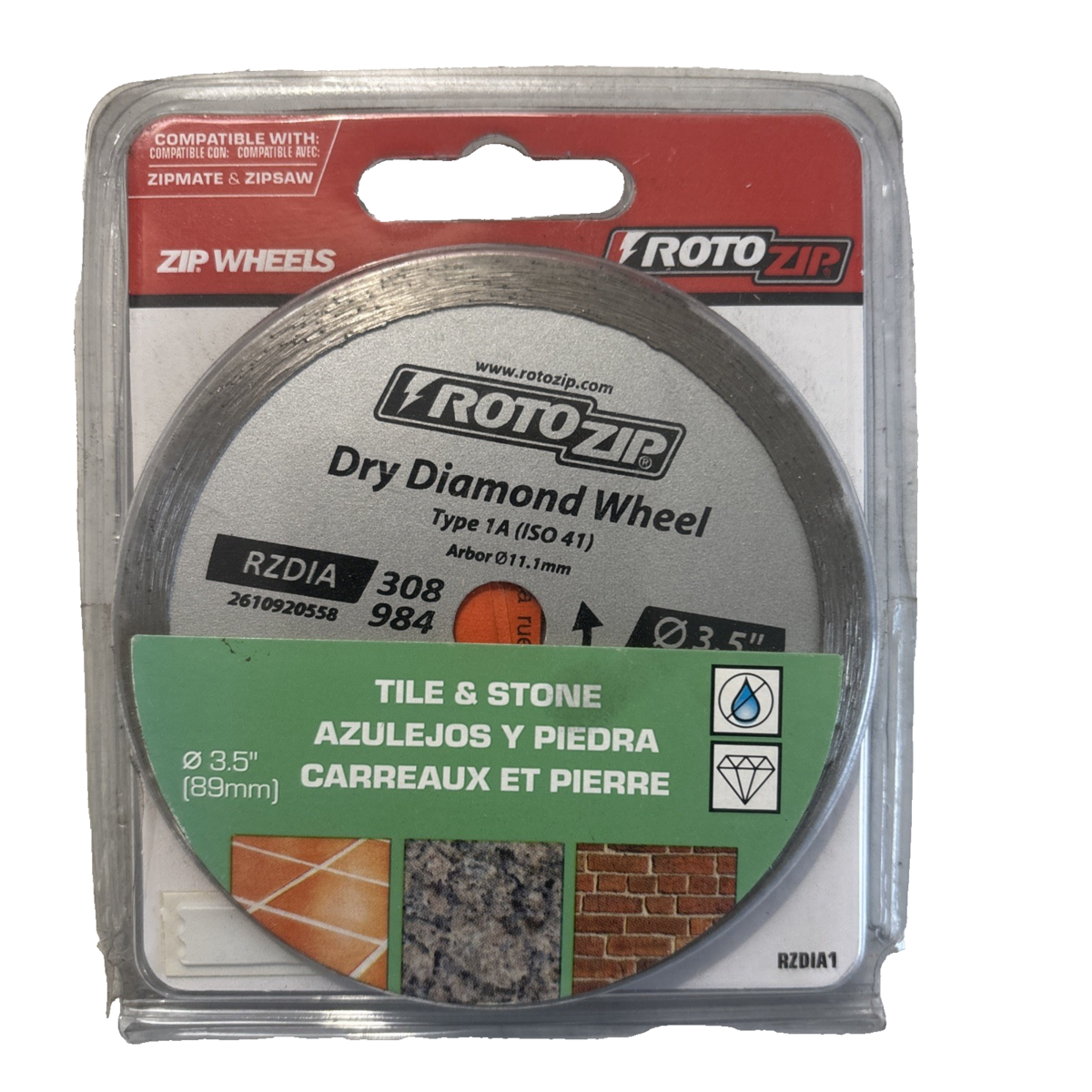 Full-size item image