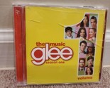 Glee: The Music, Vol. 1 by Glee Cast (CD, 2009) - $5.22