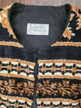 Item image 13
