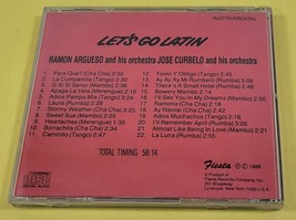 Item image 4