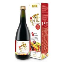 AFC Japan Digestive Ultimate Enzyme Drink – Pure Digestive Enzymes for D... - $108.42