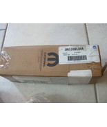 OEM NOS Dodge Mopar Jeep Interior Oh Sh t Door Handle Bar gray # ORS24WL8AA - $53.04 CAD