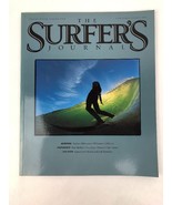 Volume 11 Eleven Number 4 Four THE SURFERS JOURNAL - Fast First Class Sh... - $11.34 CAD