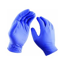Lehigh Spontex 76191 Latex Gloves - €14,36 EUR