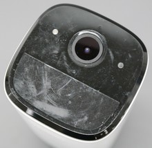 Eufy eufyCam 2 Pro T8140 2K Indoor/Outdoor Add-on Security Camera image 3