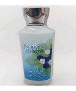 Old Style Bath and Body Works Juniper Breeze Lotion 8oz - €20,31 EUR