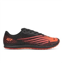 New Balance men's xc seven v3 spike in Black/Red - £40.57 GBP