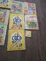 Item image 5