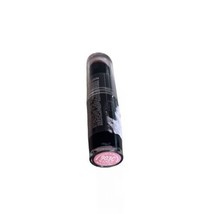 Wet N Wild Mega Last Lip Color Just Peachy 903C, Sealed, New, Rare - £18.80 GBP