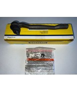 Steering Tie Rod End Moog ES800446 - $1,026.86 MXN
