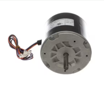 Lennox YSLB-220-8-B002(AL) Fan Motor 208/230 Volt 1 PH 60HZ 1/4 HP 825 R... - $251.98