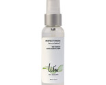 Lis&#39;n Farm To Fashion Perfect Finish Hair &amp; Body Oil Gluten Free 2oz 60ml - £13.75 GBP