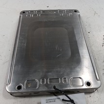 Lithium-ion Battery Single Cell Fits 13 Nissan LEAFInspected, Warrantied... - $59.35
