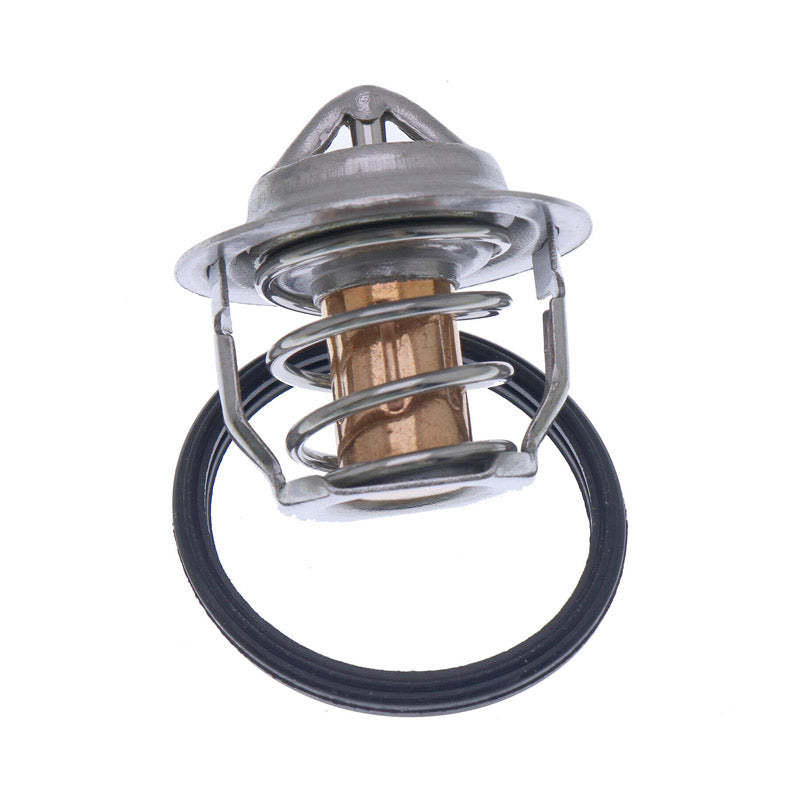 Thermostat for Kubota Engine 15321-73010 15321-73014 15321-73015 15321-7... - $25.00