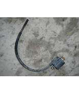 IGNITION COIL 2002 YAMAHA YFM660 YFM GRIZZLY 660 - $12.18