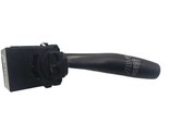 Column Switch Wiper Coupe EX Fits 02-05 CIVIC 364067 - $36.63