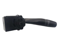 Column Switch Wiper Coupe EX Fits 02-05 CIVIC 364067 - £29.35 GBP