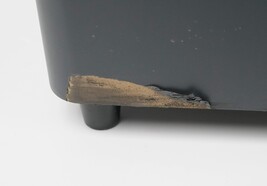 JBL BAR 9.1-Channel Soundbar with Wireless Subwoofer JBLBAR913DBLKAM image 5